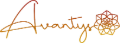 avantys